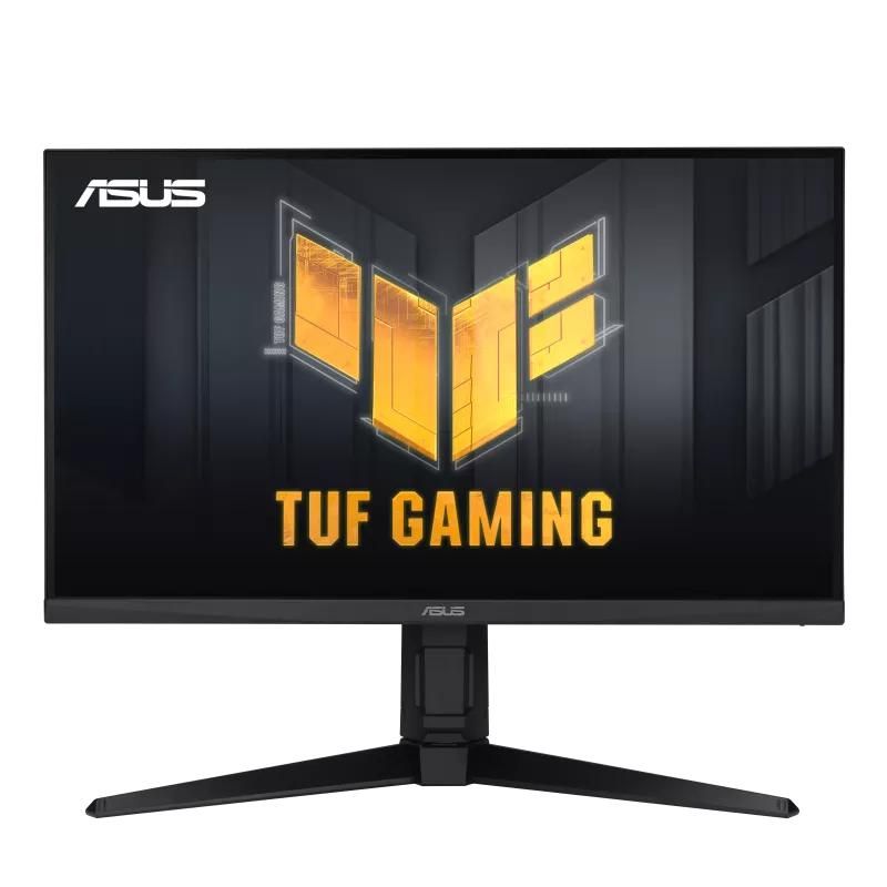 Monitor 27 inch Asus VG279QL3A 1920 x 1080, 180 Hz