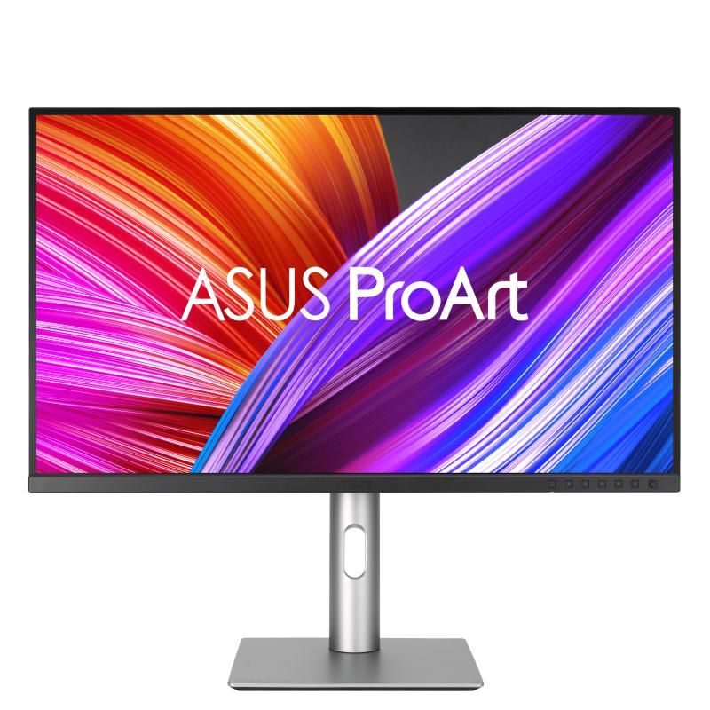 Monitor 31.5 inch Asus PA329CRV 3840 x 2160, 60 Hz