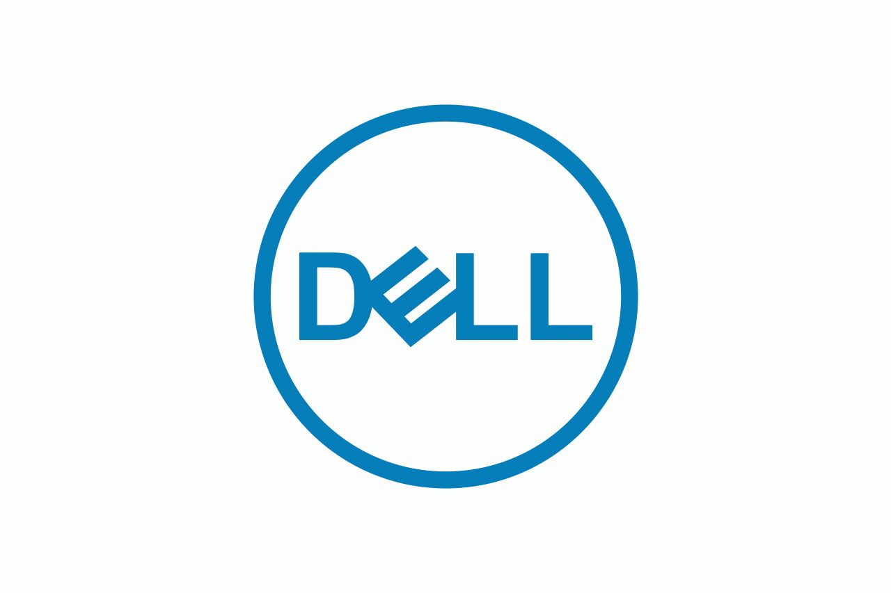 Memorie laptop Dell AC774048 16 GB DDR5 5600 MHz
