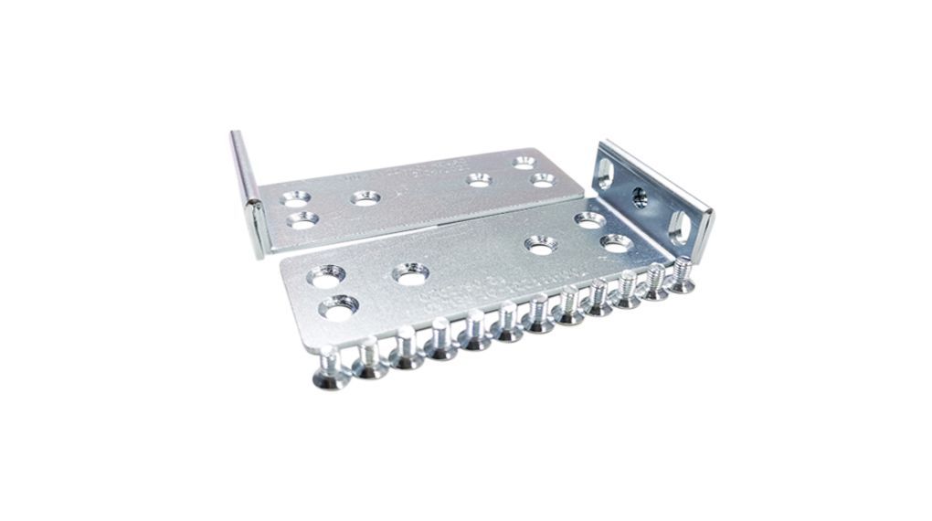 9500 ACCESSORY KIT/.