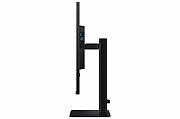 Monitor 31.5 inch Samsung LS32D600EAUXEN 2560 x 1440, 100 Hz