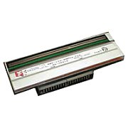Printhead, 300 DPI. E-Class Mark III