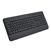 SIGNATURE K650 - GRAPHITE - ITA/- MEDITER