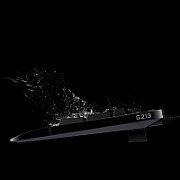 G213 PRODIGY GAMING KEYBOARD/IN-HOUSE/EMS CENTRAL RETAIL USB