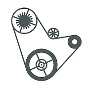 Kit, Convert 300dpi to 203dpi, ZT111, ZT211, ZT231, ZT231R