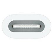 USB-C TO APPLE PENCIL ADAPTER/FOR APPLE PENCIL 1
