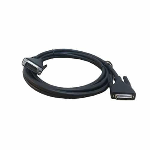 Poly EagleEye IV Camera Cable (3M)