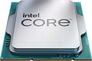 Procesor Intel Core i5-14500, 14C / 20T, 2.60 - 5.00 GHz, 24 MB cache, 65 W, Tray