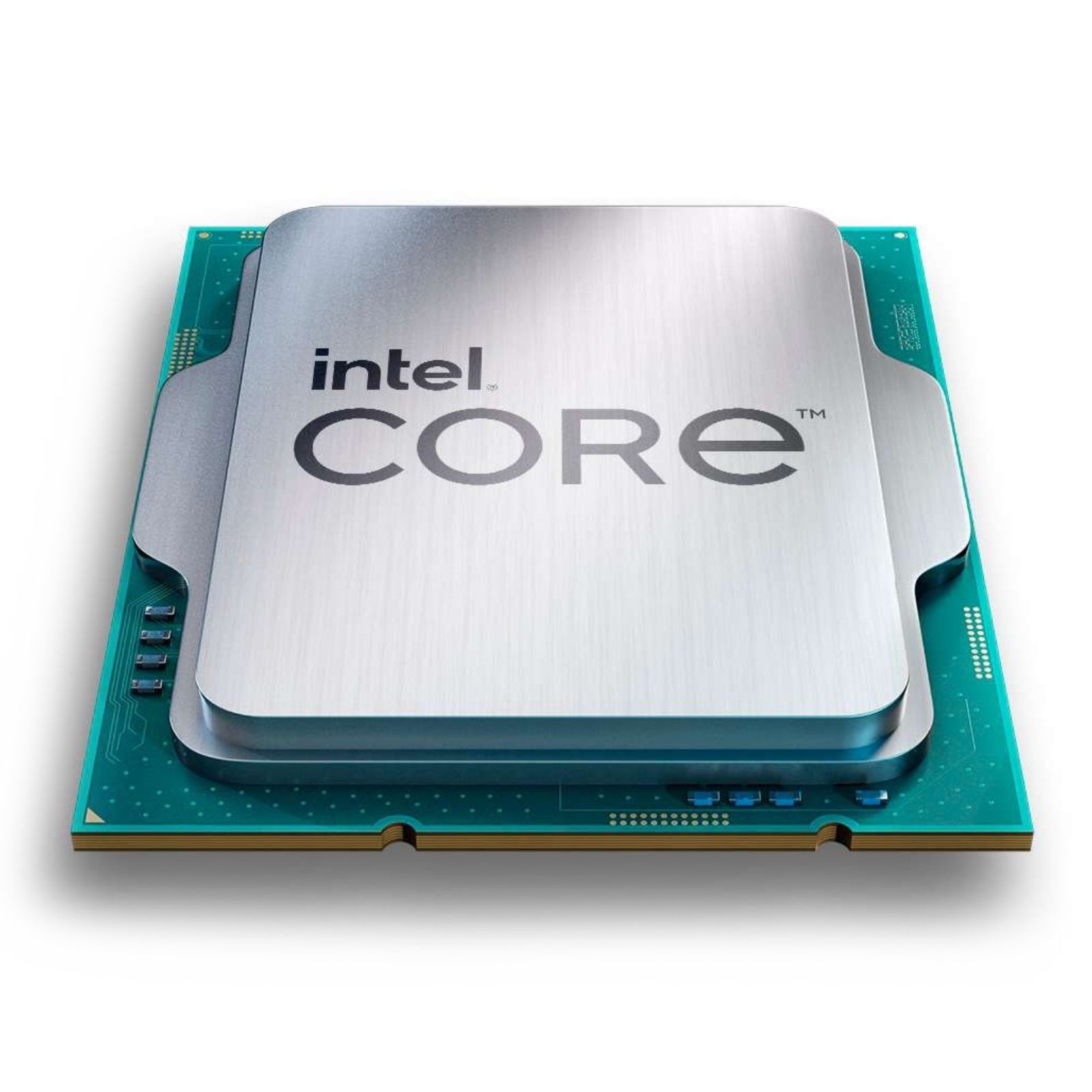 Procesor Intel Core i5-14400F, 10C (6P + 4E) / 16T, 2.50 - 4.70 GHz, 20 MB cache, 65 W, Tray