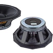 V-TONE NBX-112 Active Speaker Cabinet 12   DSP