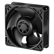 ACFAN00294A