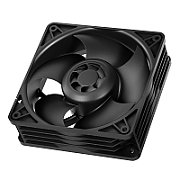 Ventilator ARCTIC ACFAN00294A ,120 x 120 x 25 mm ,800 - 8000 rpm ,Negru