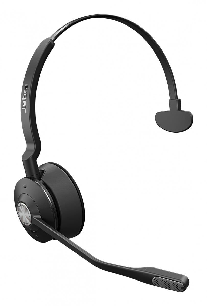 JABRA ENGAGE 65 SE MONO/