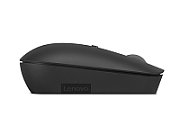 Lenovo ThinkPad Compact - mus - 2.4 GH