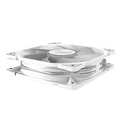 Ventilator Asus 90DA0093-B09020 ,120 x 120 x 28 mm ,2000 rpm ,Alb ,ARGB