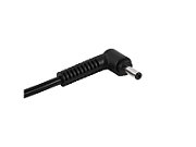 Green Cell AD41PV2 power adapter/inverter Indoor 65 W Black