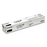 Cartus toner Canon 4311C001 ,Negru ,10 000 pagini ,Original (CEXV60)