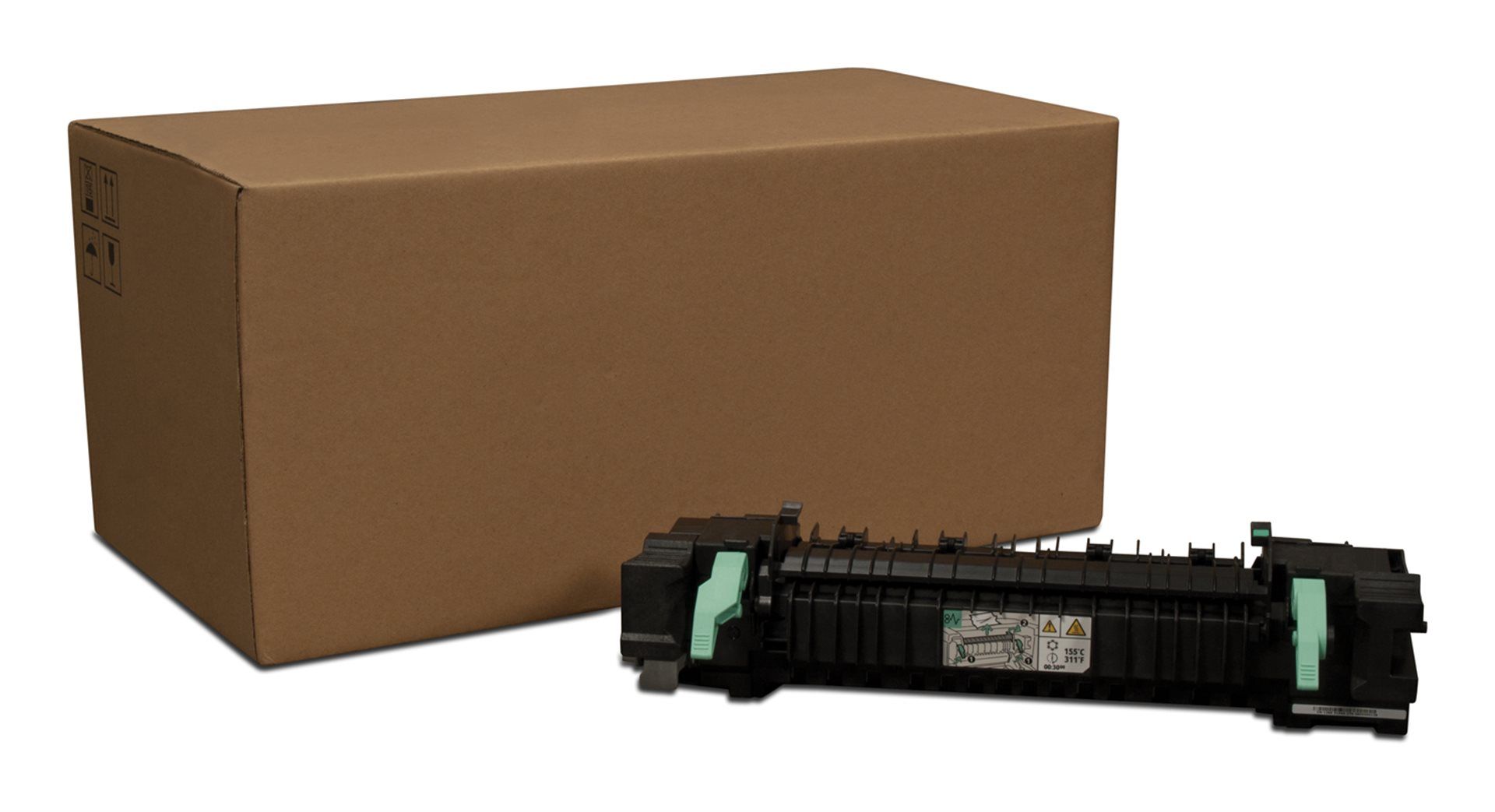 Fuser Kit Xerox 30860497 ,Negru ,100 000 pagini ,Original (115R00077)