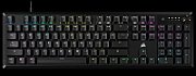Tastatura Gaming Mecanica CORSAIR K70 CORE TKL-MLX RED-BLK