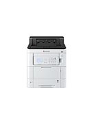 KYOCERA ECOSYS PA4500cx Printer A4 Färg 45ppm Culoare 1200 x 1200 DPI