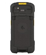 TC73, LAN, 6.0 , Wifi 6E, 4GB RAM/64GB flash, SE55, 8MP front camera, 16MP rear camera, warm swap, standard battery, GMS, ROW