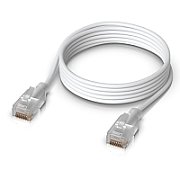 Cablu de patch Ubiquiti UniFi Etherlighting