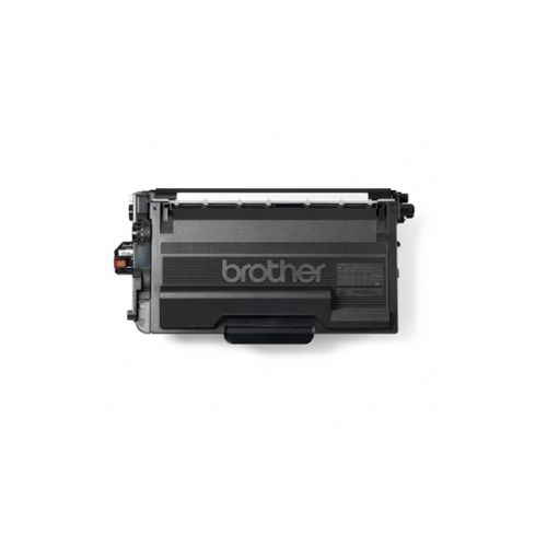 Cartus toner Brother TN3660XLP ,Negru ,25 000 pagini ,Original (TN3660XLP)
