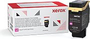 Cartus toner Xerox 100051271 ,Magenta ,2 000 pagini ,Original (006R04679)