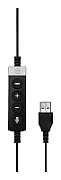 EPOS SC 230 USB MS II PROFESSIONAL HEADPHONES SC 2