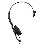 Jabra Engage 40 - (Inline Link) USB-C MS Mono
