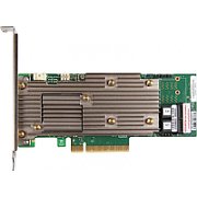 Fujitsu PRAID EP680i FH/LP