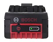 Bosch BAT620 Fat Pack batteri - Li-Ion