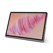 Lenovo Tab Plus Helio G99 11.5  2K IPS 400nits Touch 8/128GB Mali-G57 MC2 Android Luna Grey