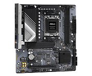 Asrock B650M-HDV/M.2 AMD B650 Mufă AM5 micro-ATX