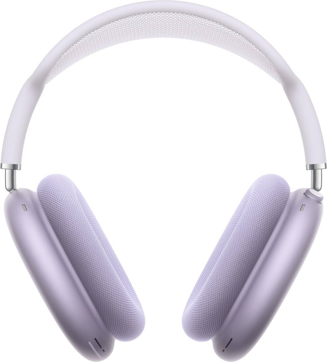 Apple AirPods Max purple
