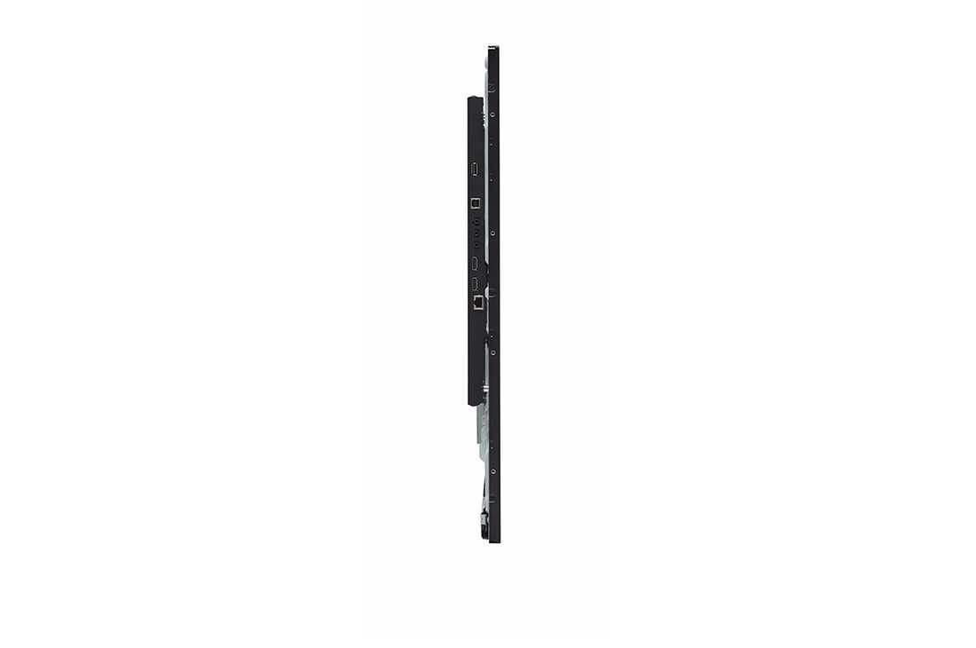 Display Profesional interactiv LED LG 32  32TNF5P, Full HD, Touch Open Frame