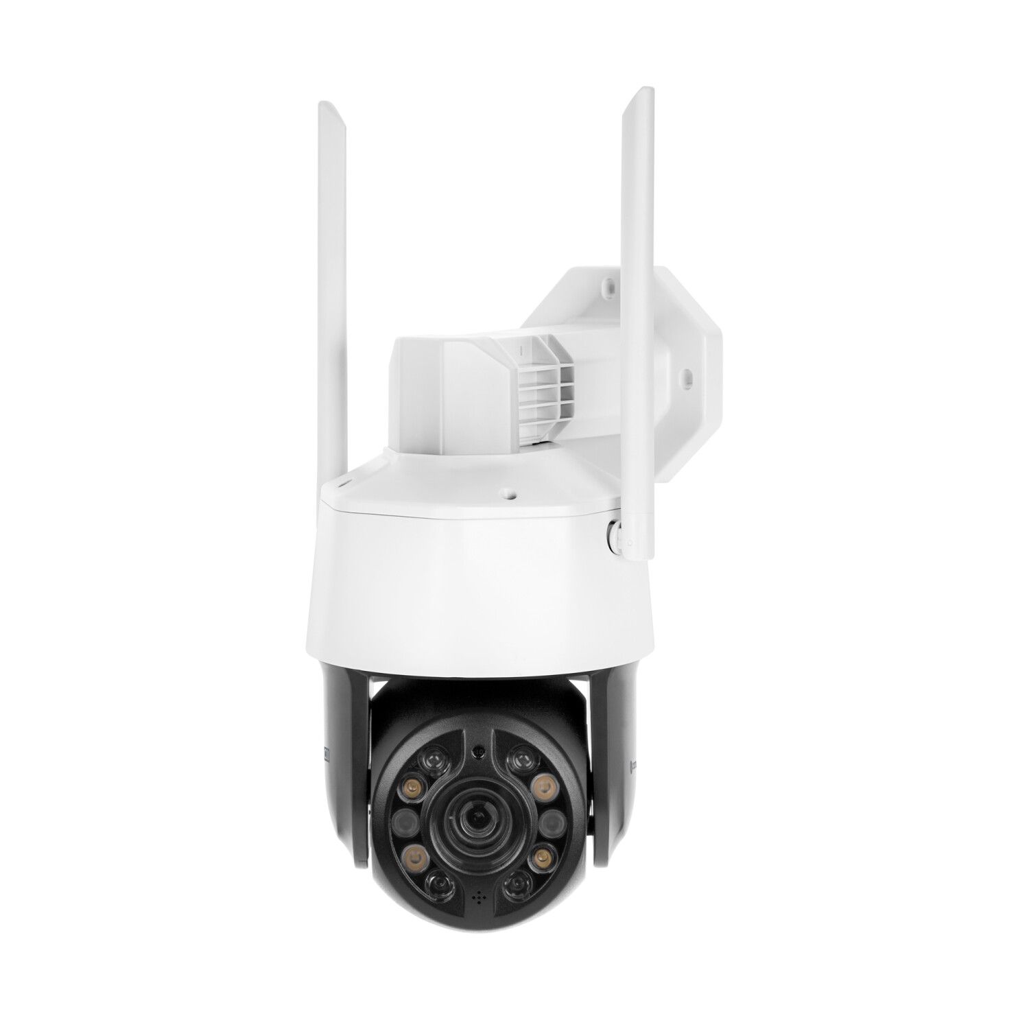 Kruger&Matz Connect C110 Tuya outdoor Wi-Fi camera