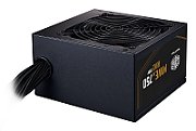 Cooler Master MWE Bronze V3 | MPE-7501-ACABW-3BEU | 750 W