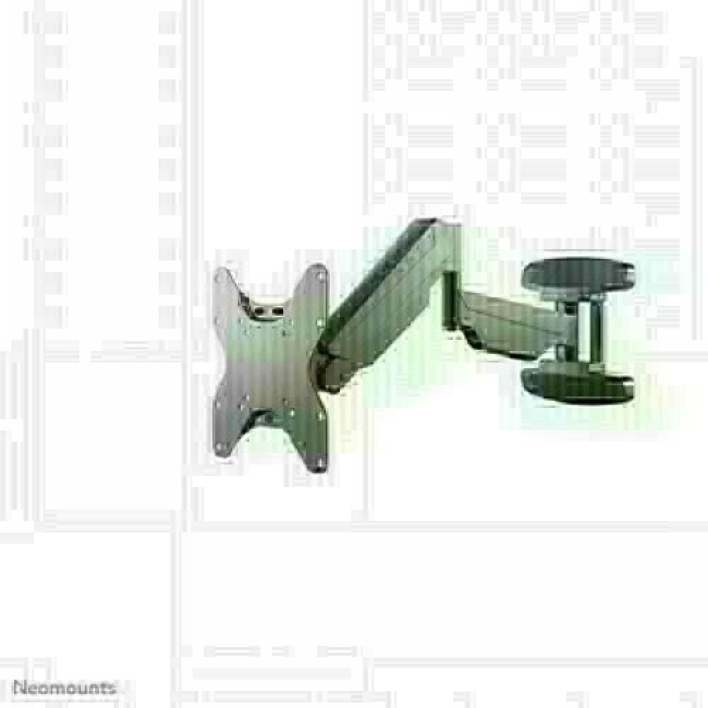 Neomounts WL70-550BL12 monteringssat -