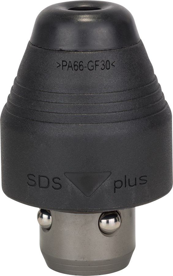 BOSCH SDS HEAD GBH2-26  2-28  3-28 4-32DFR  2-24DF  GBH36VF