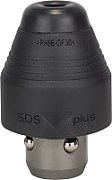 BOSCH SDS HEAD GBH2-26  2-28  3-28 4-32DFR  2-24DF  GBH36VF