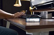 SSD Kingston NV3 4 TB PCIe 4.0 x4 M.2 2280
