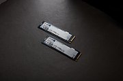 SSD Kingston NV3 4 TB PCIe 4.0 x4 M.2 2280