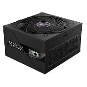 Gigabyte Netzteil AE1000PM PG5 1000Watt