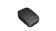 EPSON TM-P80II AC (121) RECEIPT/AUTOCUTTER BLUETOOTH USB-C EU