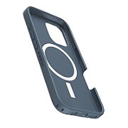 OB SYMMETRY MAGSAFE APPLE/IPHONE 16 PRO BLUETIFUL - BLUE