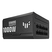 ASUS Netzteil TUF Gaming White Edition 1000W 80+ Gold