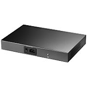 Switch Cudy GS1024, 24 porturi 10/100/1000 Mbps