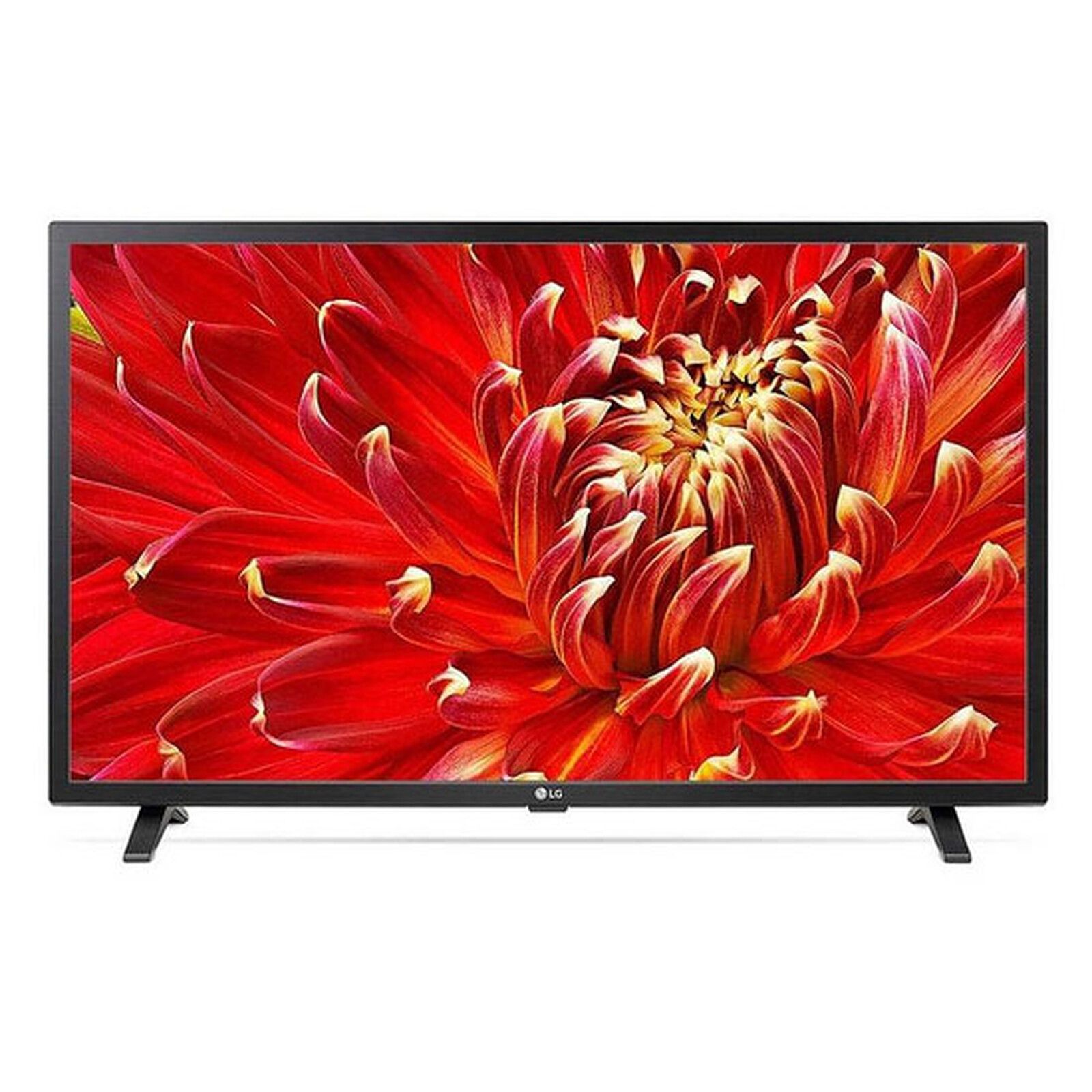 TV SET LCD 32 /32LQ631C LG
