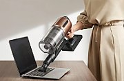 Dreame Z20 cordless upright hoover
